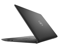 Dell Inspiron 3780 i5 8265U/8GB/240+1TB/Win10 Czarny - 486199 - zdjęcie 6